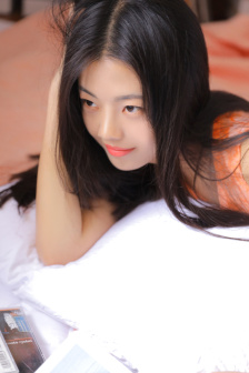 小泽玛利亚电影