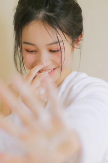 爱的成人式电影老师在线观看免费